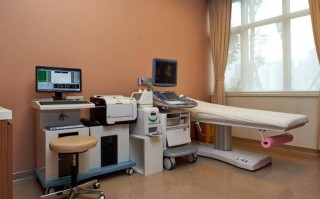 孕期B超到底该做几次？