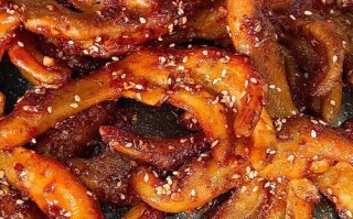 孕期吃鸡爪鸭爪会致胎儿畸形吗？营养专家解答安全风险与注意事项