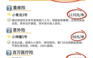 新生儿何时能买保险？