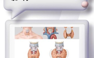 孕期游离T4偏低，该咋办？
