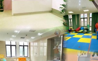 合肥儿童医院在线咨询能解决哪些常见儿科问题？专家在线解答可靠吗？