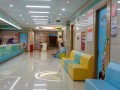 郴州市儿童医院综合实力如何？儿科医生专业水平与就医体验怎么样？
