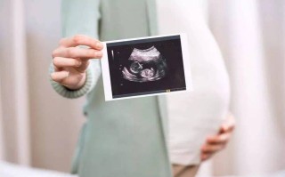 孕期B超该做几次才合适？