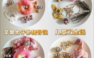 家常儿童瘦肉做法有哪些？营养美味又易消化的做法推荐？