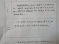 幼儿园留守儿童家访记录表应包含哪些核心内容？