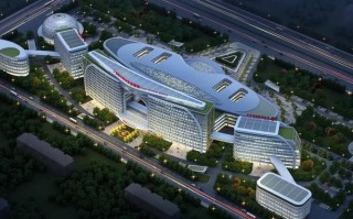 乌鲁木齐第一儿童医院有哪些特色科室？儿童看病挂号流程是怎样的？