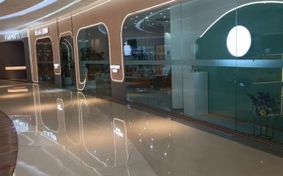 如何选择靠谱的儿童摄影工作室？拍摄风格、安全性和口碑哪个更重要？