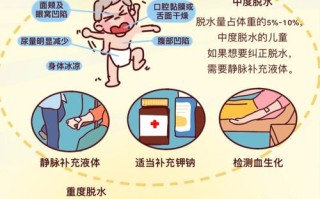 新生儿衣服脱水后变硬发黄？正确洗涤方式是什么？