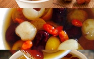 孕期喝红枣水，到底行不行？