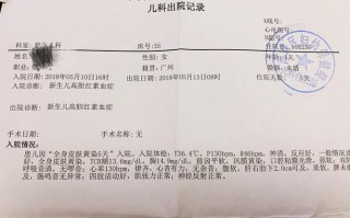 新生儿住院报告在哪里查看？线上平台和线下渠道分别有哪些操作步骤？