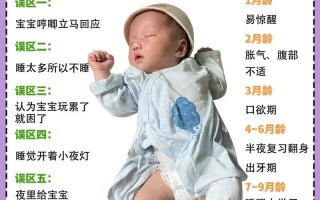 新生儿整天只睡觉正常吗？需要干预还是顺其自然？