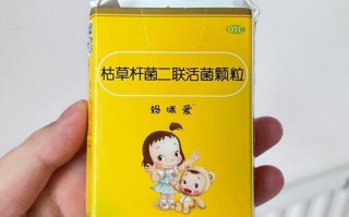 新生儿黄疸到底需不需要吃药？不治疗会有哪些风险？