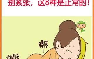 孕期同房后肚子疼几天要紧吗？
