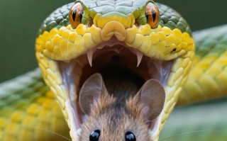 孕期梦见蛇和老鼠，是胎儿的征兆还是身体变化的信号？