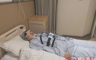 北京儿童医院睡眠监测对孩子成长发育有哪些关键影响？