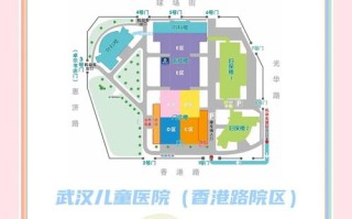 武汉儿童医院咨询电话是多少？24小时都能打通吗？