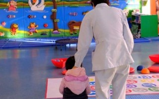 顺义首儿李桥儿童医院有哪些特色科室和优势诊疗项目？