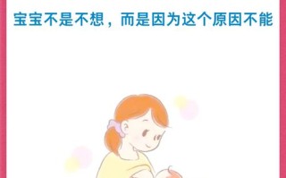 新生儿总吃奶是饿了还是另有原因？