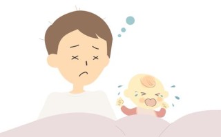 新生儿怕吵？环境噪音影响发育吗？