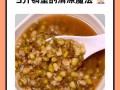 怀孕期间能喝绿豆汤吗