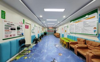 沈阳六一儿童医院电话