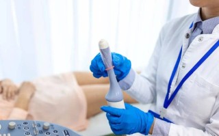 孕期B超检查到底该做几次？