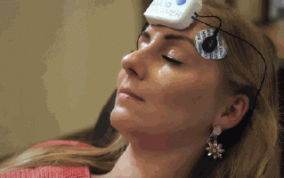 儿童动态脑电图检查具体怎么做？有哪些注意事项和准备步骤？