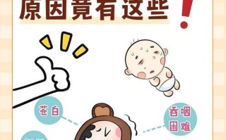 新生儿血糖高后果有多严重？