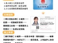 上海新生儿社保卡办理流程是怎样的？