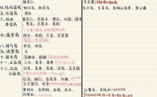 备孕期间服用中药是否安全？需注意哪些禁忌与风险？