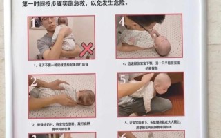 新生儿吃奶总呛，怎么防？