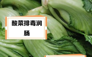 备孕期间能吃酸菜吗？