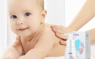 新生儿可以用茶油按摩吗？具体方法和注意事项有哪些？