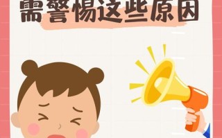10岁儿童呕吐可能隐藏哪些健康隐患？家长如何科学应对与排查？