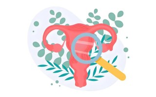 孕期同房后现褐色分泌物，是危险信号吗？