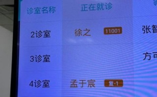 上海儿童医院投诉电话是多少？如何有效联系并反馈问题？