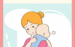 新生儿打嗝不停怎么办？