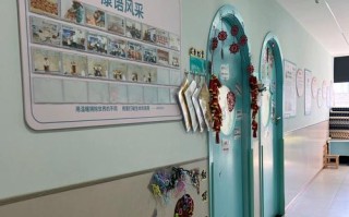 天津儿童语言康复中心如何科学提升孩子的语言表达能力？