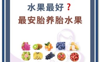 孕期饮食怎么吃才能让妈妈宝宝都受益？有哪些关键营养素不能少？