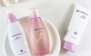 备孕期间洗面奶能用吗？成分安全怎么选？对胎儿有影响吗？