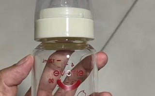 新生儿奶瓶品牌怎么选？