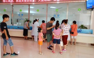 济南六一儿童医院具体地址在哪里？周边交通怎么走？