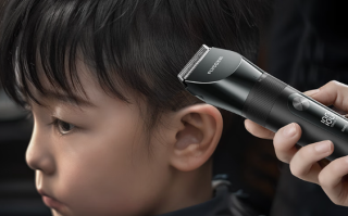 儿童剃头器哪个牌子好？安全又静音的儿童剃头器品牌推荐有哪些？