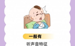 新生儿喉喘鸣吃奶时喘得厉害，怎么办？能改善吗？