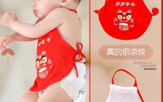 新生儿肚兜是传统习俗还是科学必需？穿与不穿对宝宝健康影响有多大？