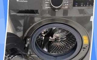 孕期安装洗衣机真的安全吗？对胎儿和孕妇身体有潜在影响吗？