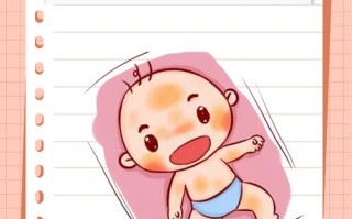 新生儿四个月黄疸不退，是病理性黄疸还是代谢异常？