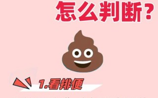 新生儿一直吃不饱怎么回事