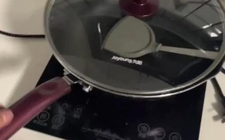 孕期长期使用电磁炉炒菜，会对胎儿健康产生潜在风险吗？