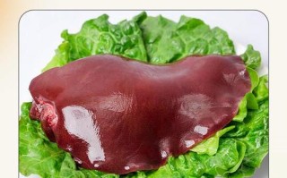 孕期出血时吃猪肝会加重出血风险吗？饮食该注意什么？